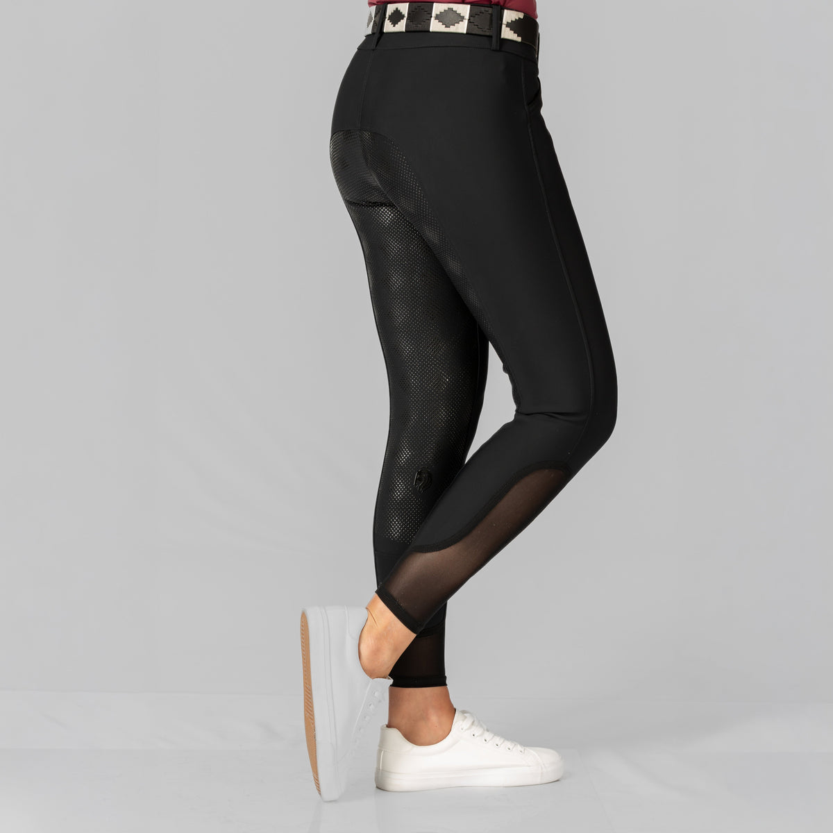 Equinavia Maud Tech Womens Full Seat Breeches image #13