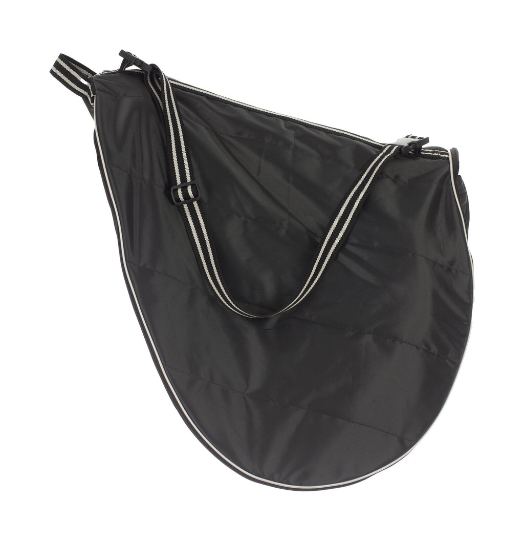 Equinavia Darby Saddle Bag image #1
