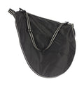 Equinavia Darby Saddle Bag image #1