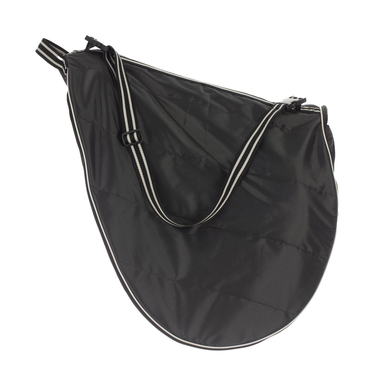 Equinavia Darby Saddle Bag image #1