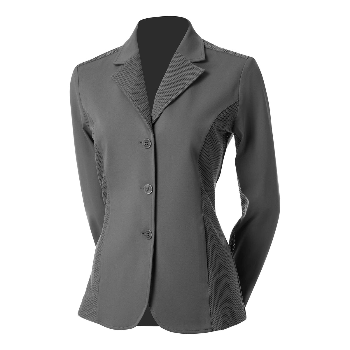 Equinavia Eva Womens Show Coat with NordicAirâ„¢ Tech image #7