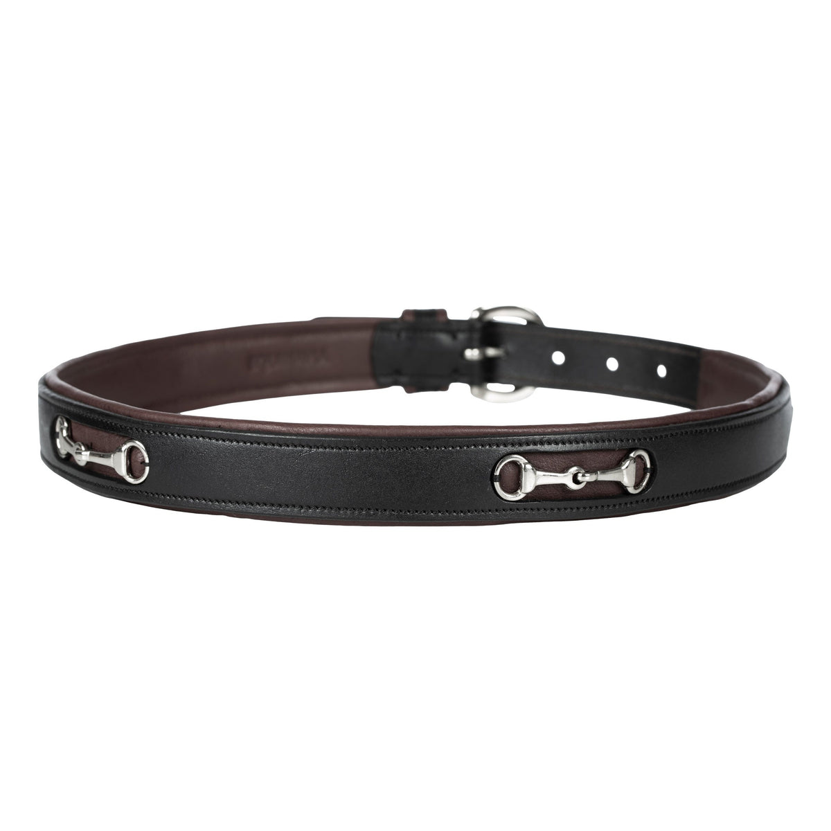 Equinavia Tirild Bit Belt image #3
