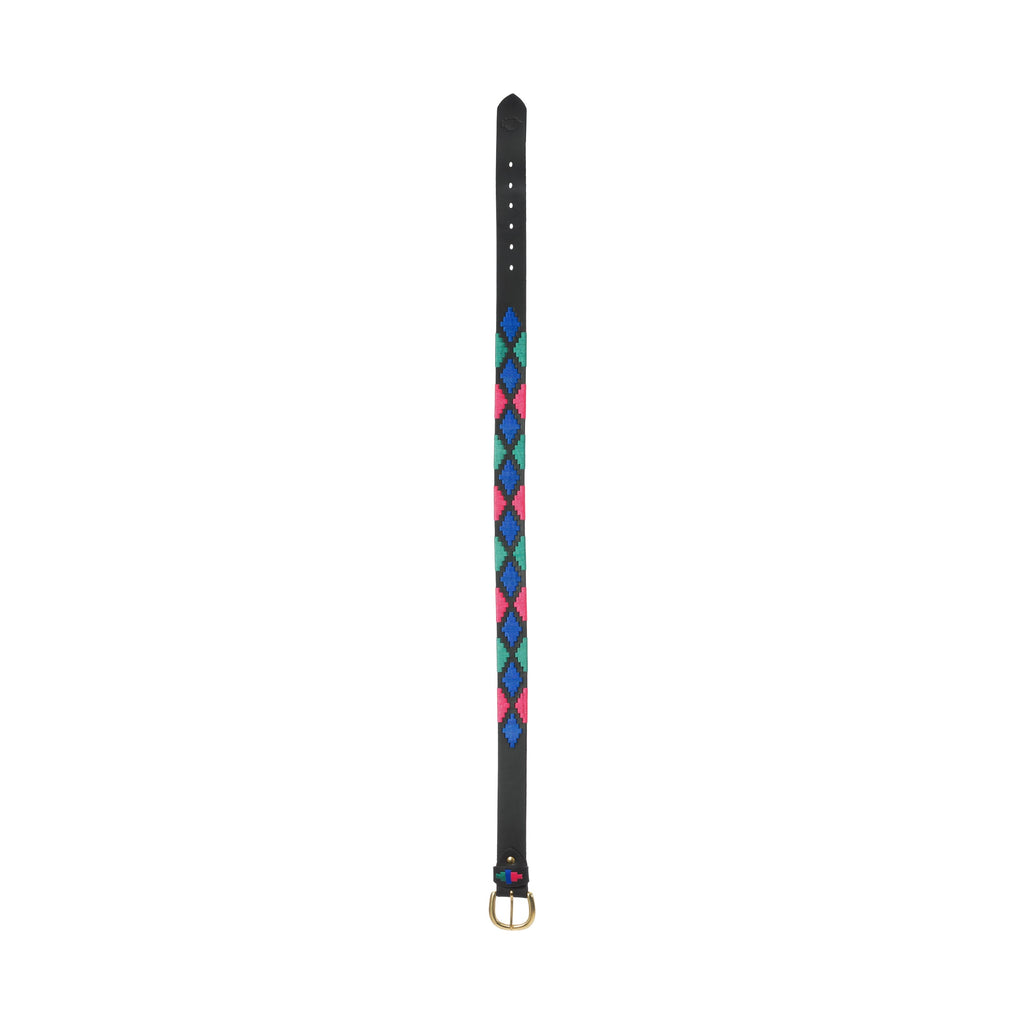 Equinavia Siri Polo Belt image #4