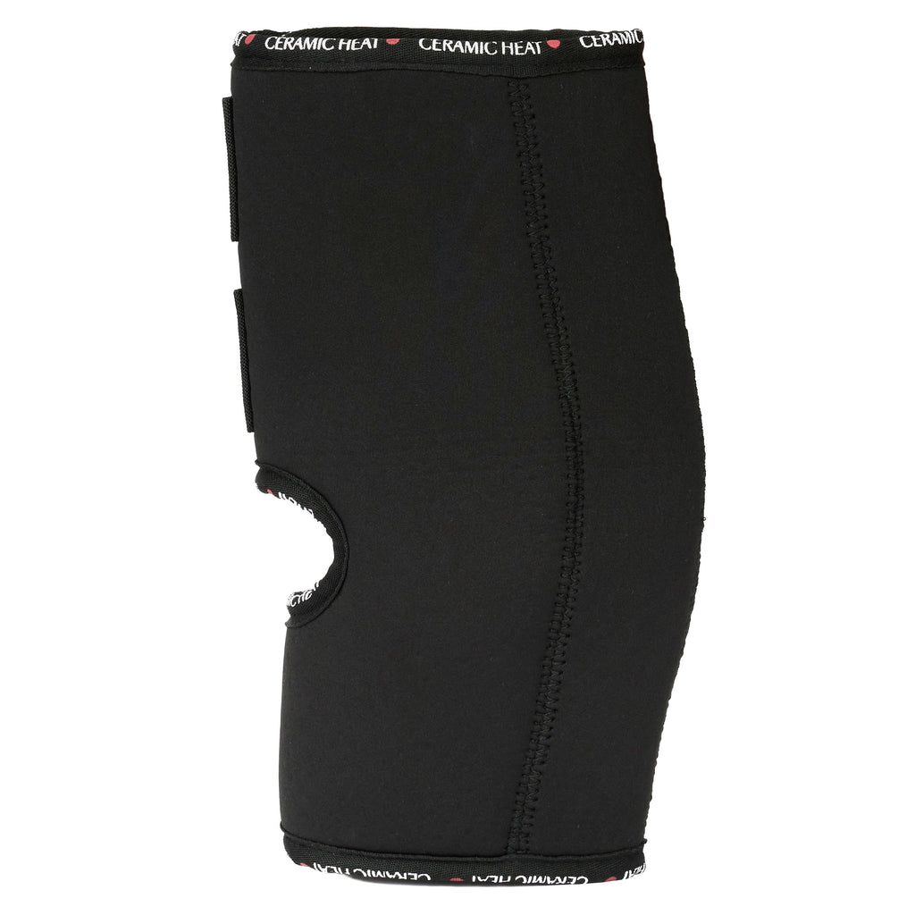 Horze Cairo Infrared Therapy Hock Boots image #2