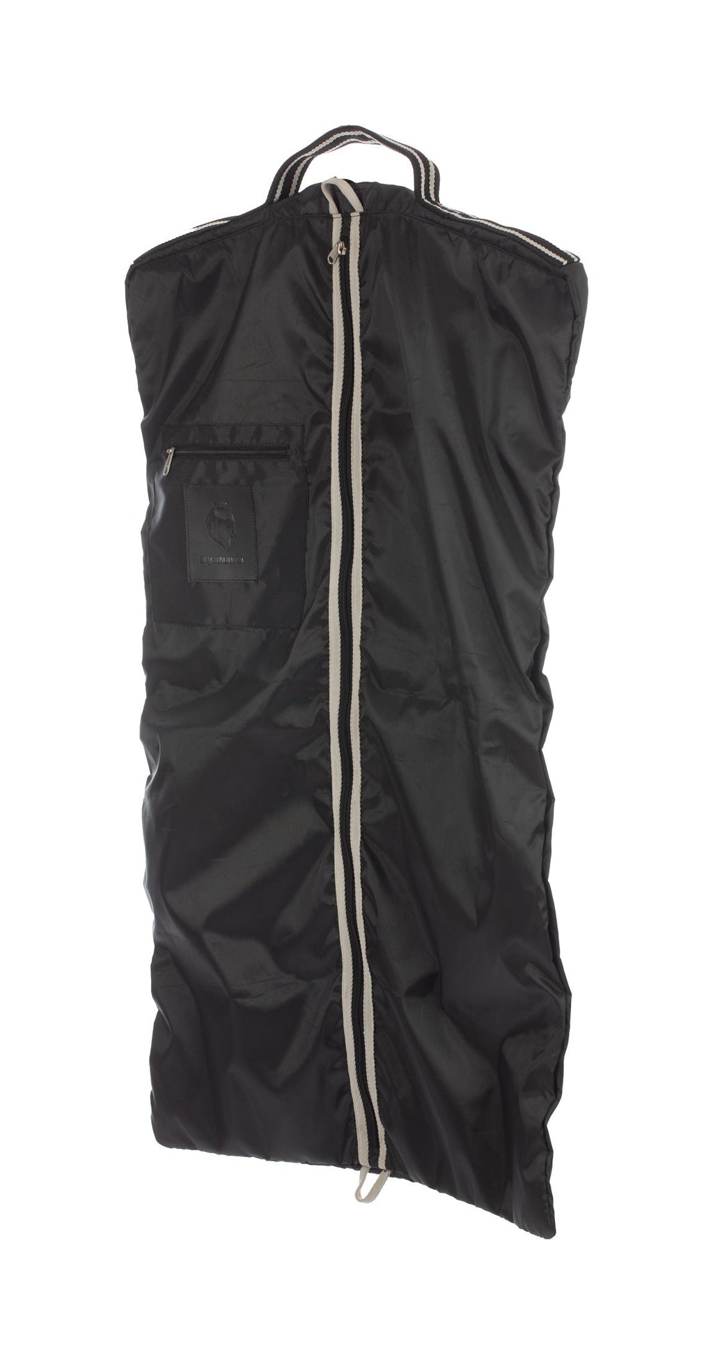 Equinavia Darby Garment Bag image #1