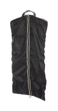 Equinavia Darby Garment Bag image #1