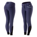 Equinavia Madeleine Womens Full Seat Breeches image #1