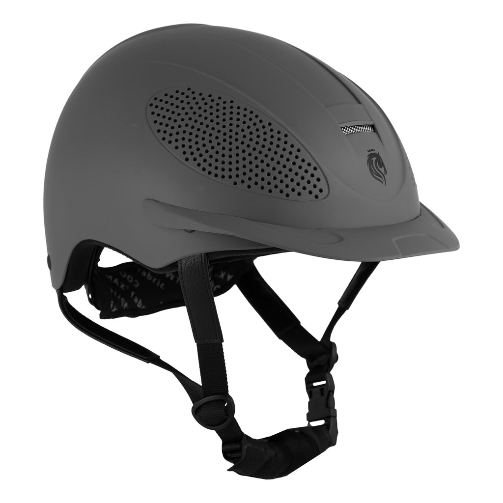 Equinavia Skylar Riding Helmet image #6