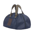 Equinavia Darby Helmet Bag image #1