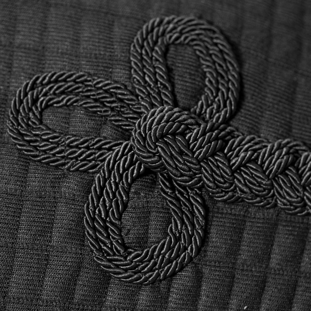Equinavia Vinter Thermal Stable Blanket image #8