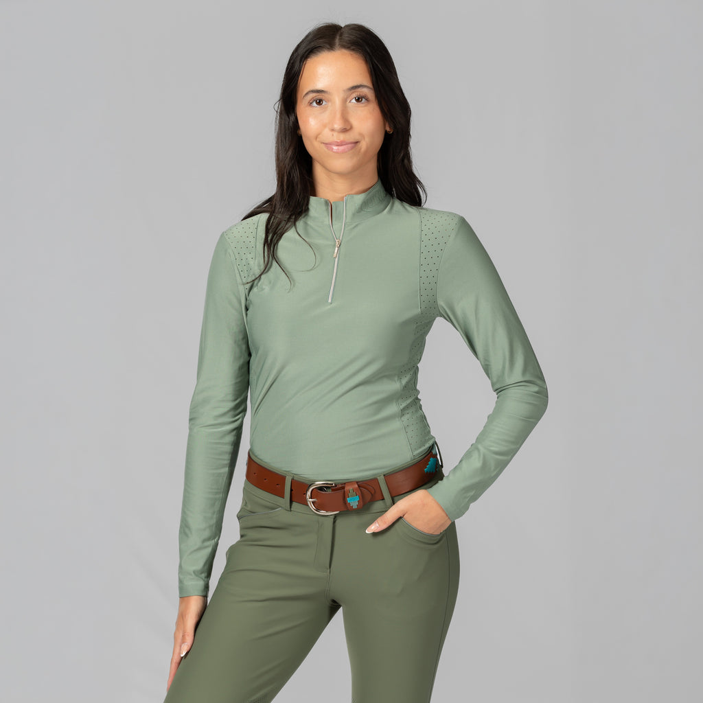 Equinavia Siri Polo Belt image #6