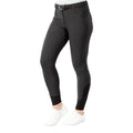 Equinavia Annika Womens Silicone Knee Patch Breeches image #1
