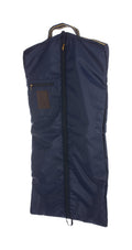 Equinavia Darby Garment Bag image #1