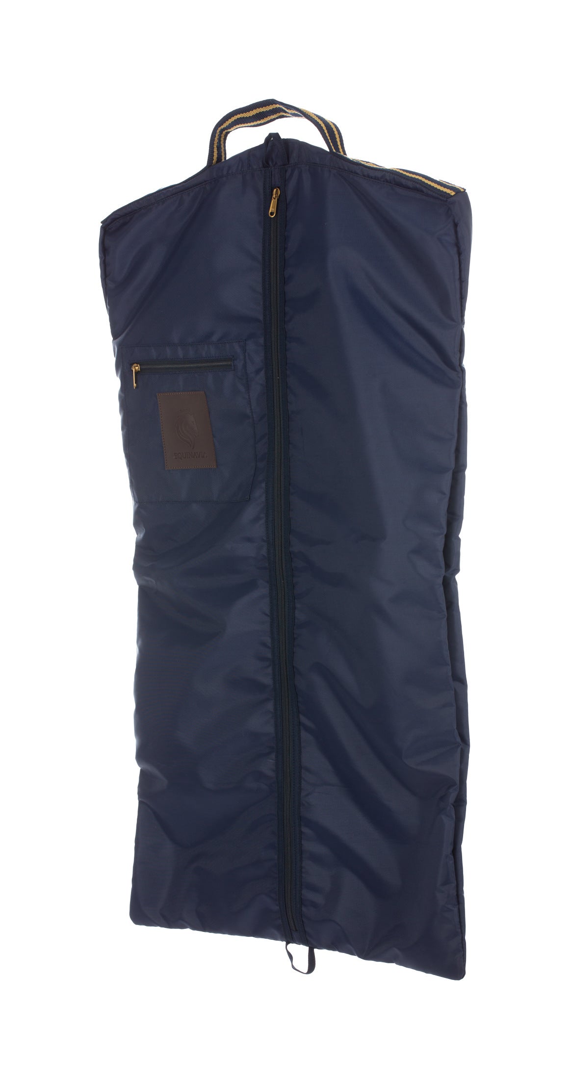 Equinavia Darby Garment Bag image #1