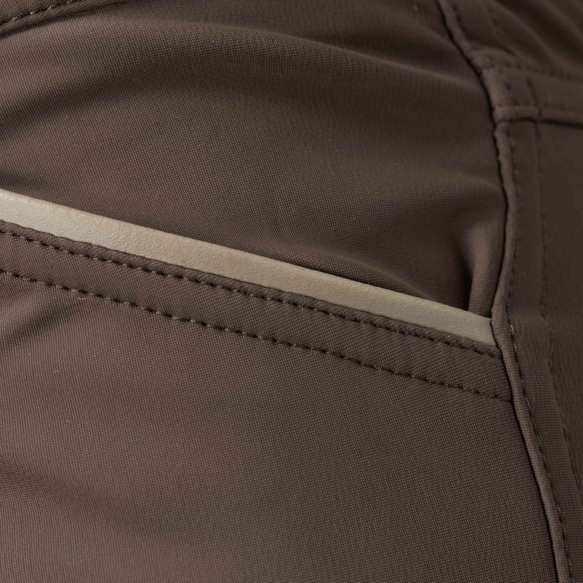 Equinavia Elisabet Womens Full Seat Breeches image #5