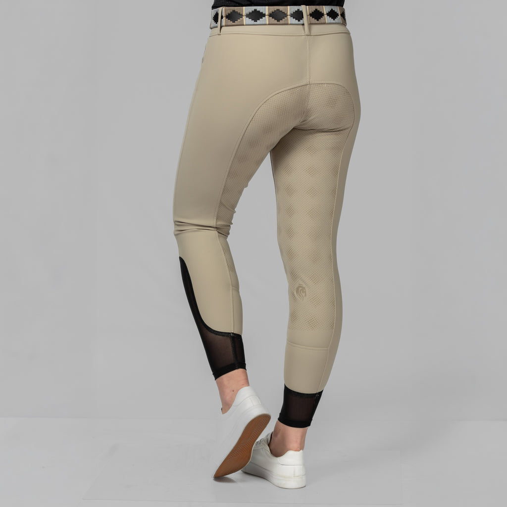 Equinavia Maud Tech Womens Full Seat Breeches image #10