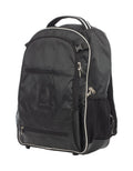 Equinavia Darby Backpack image #1
