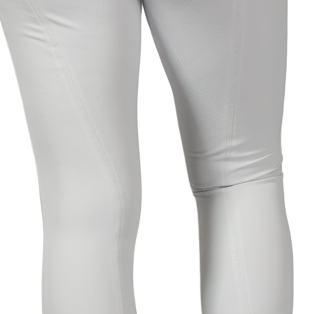 B Vertigo Tiffany Womens Silicone Full Seat Breeches image #8