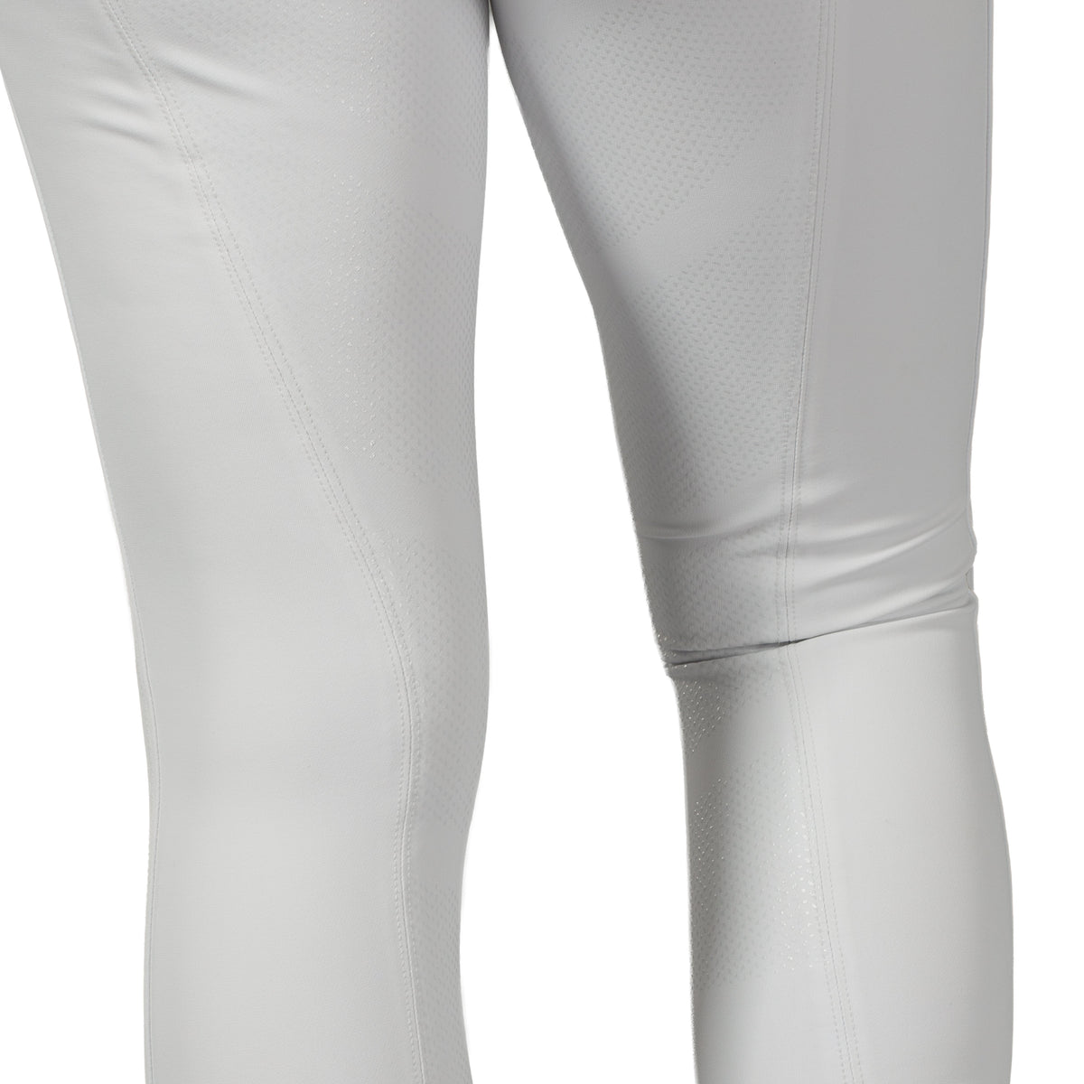 B Vertigo Tiffany Womens Silicone Full Seat Breeches image #8