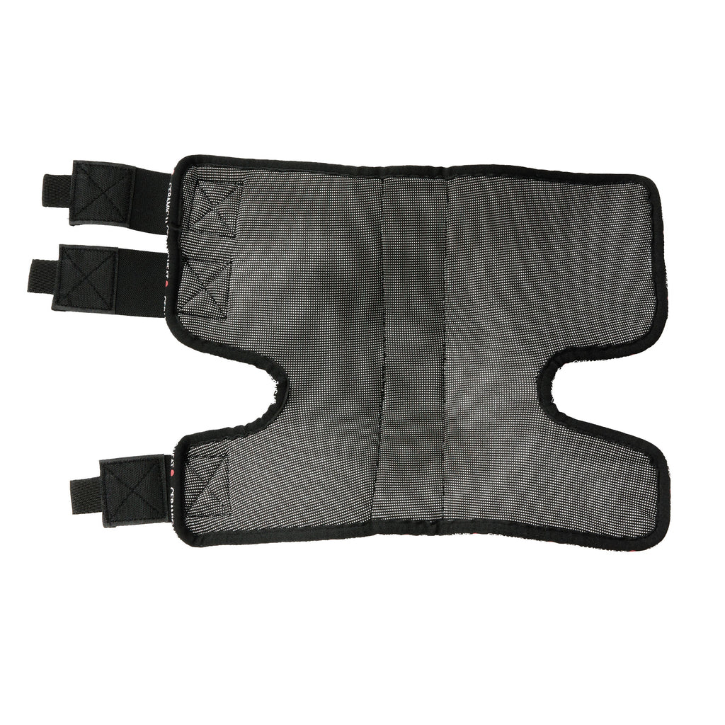 Horze Cairo Infrared Therapy Hock Boots image #7