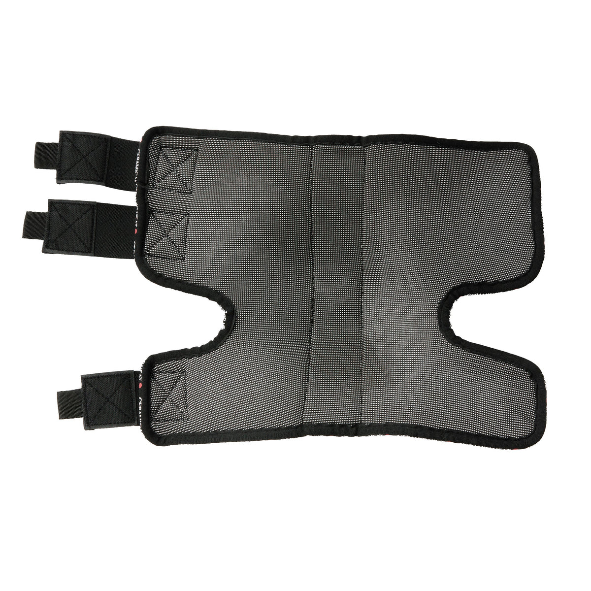 Horze Cairo Infrared Therapy Hock Boots image #7