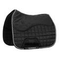 Equinavia Lillehammer Memory Foam Dressage Saddle Pad image #1