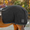 Equinavia Norse Fleece Exercise Quarter Sheet image #1