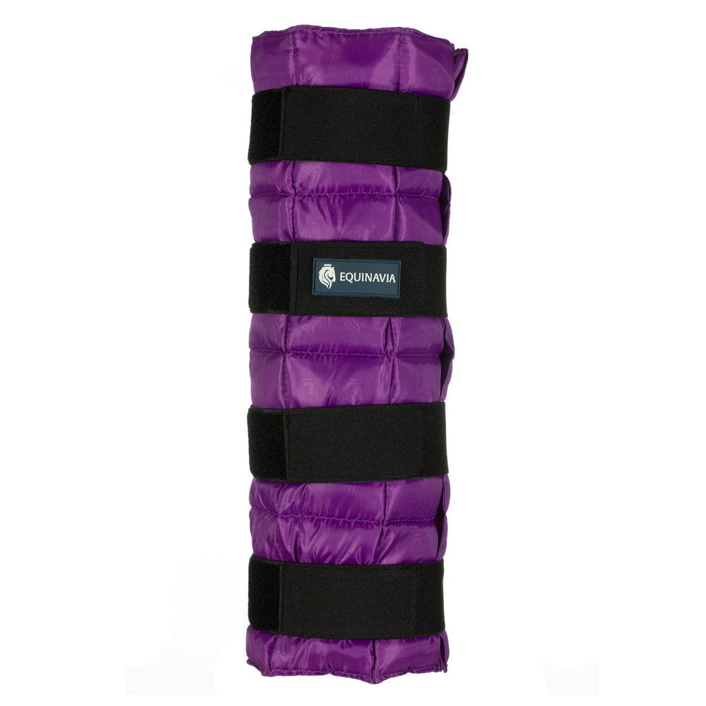Equinavia Cool Relief Therapy Ice Wrap Pair image #2
