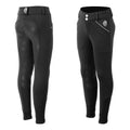 Equinavia Greta Kids Winter Full Seat Breeches image #1