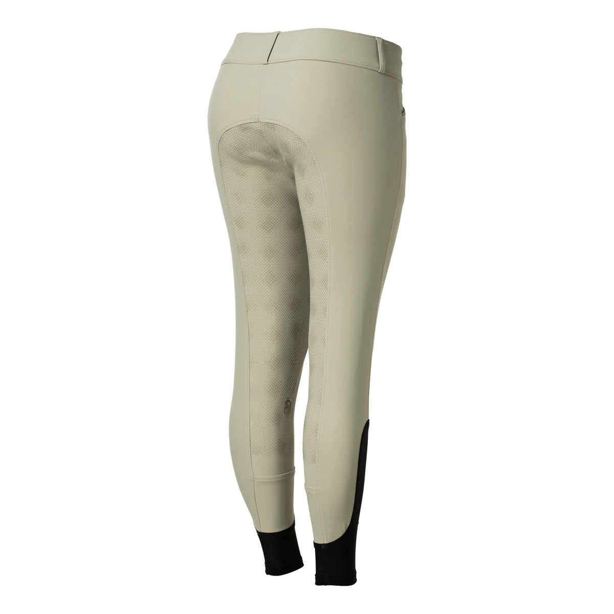 Equinavia Maud Tech Womens Full Seat Breeches image #2