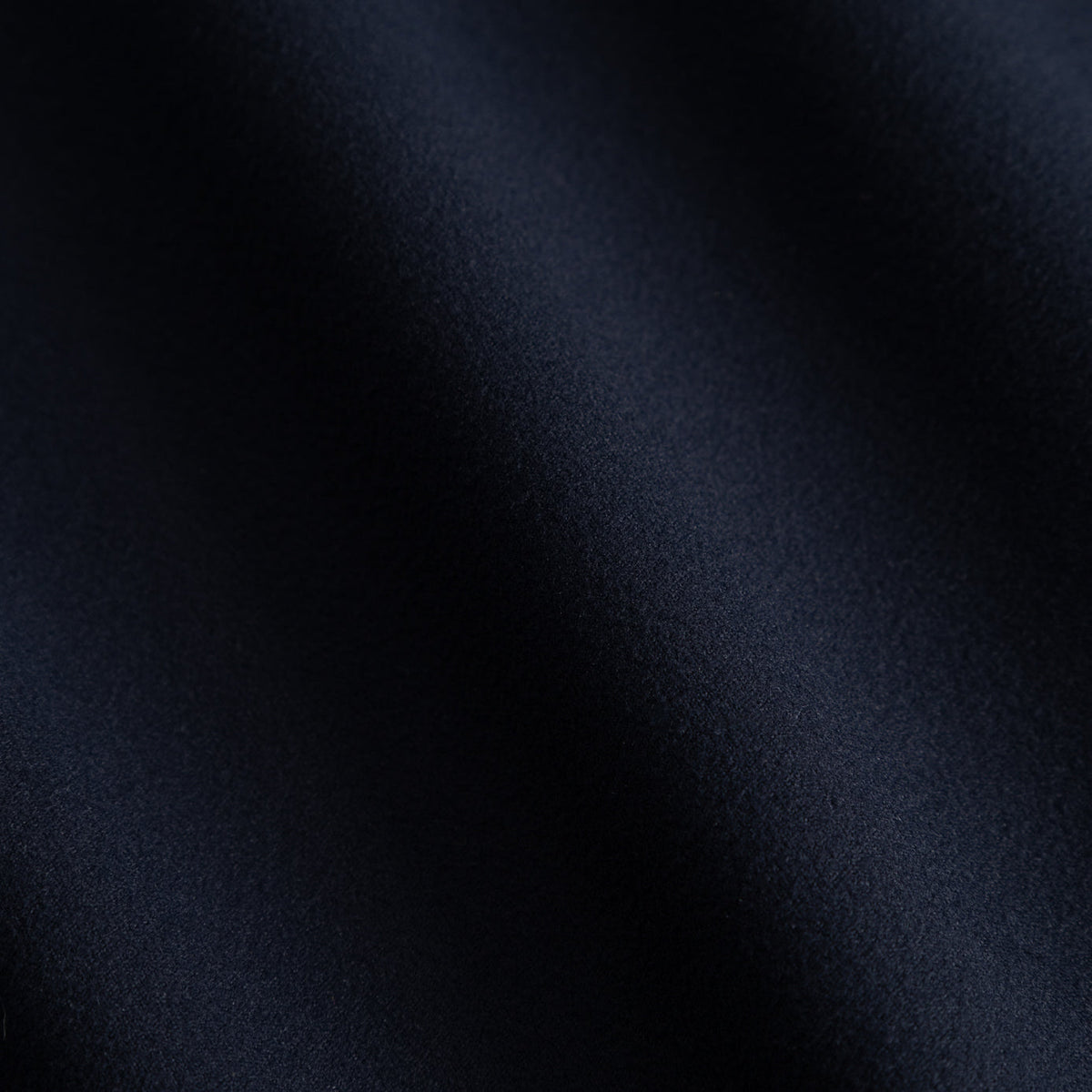 B Vertigo Arlena Womens Training Shirt image #6
