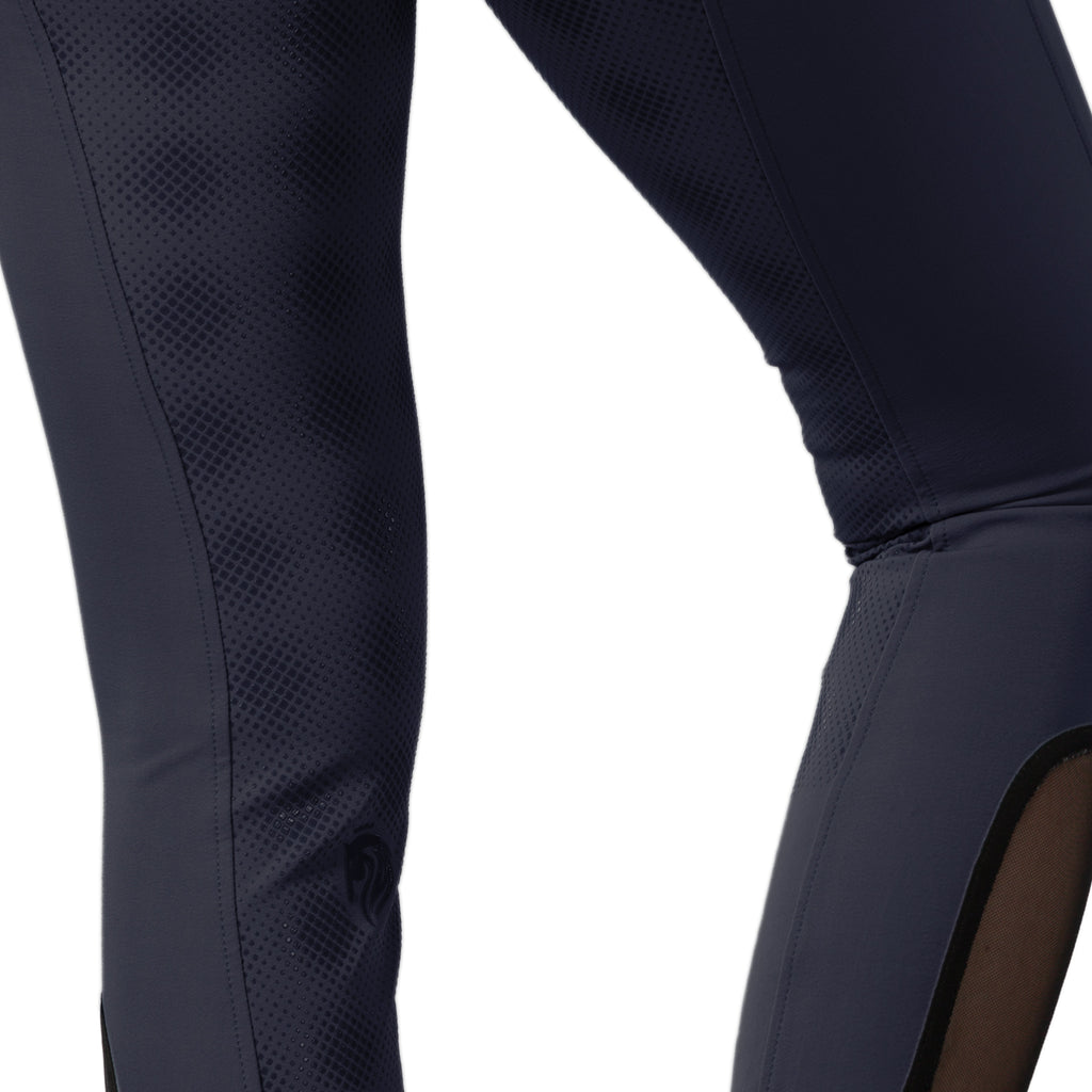 Equinavia Astrid Womens Summer Full Seat Breeches image #6