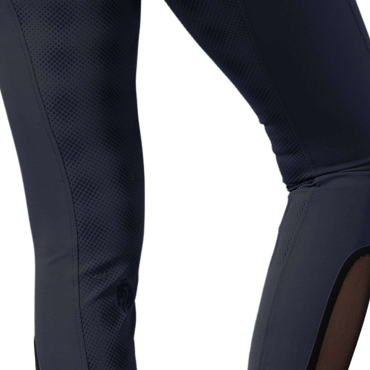 Equinavia Astrid Womens Summer Full Seat Breeches image #6
