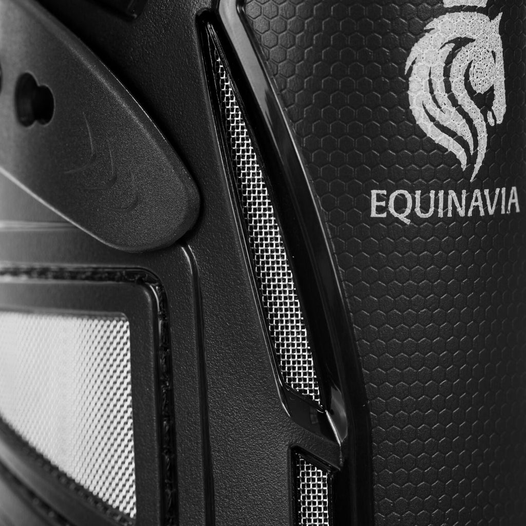 Equinavia Asgardian Open Front Boots image #11