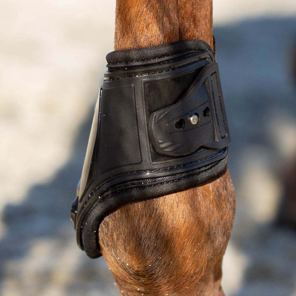 Equinavia Asgardian Ankle Boots image #3