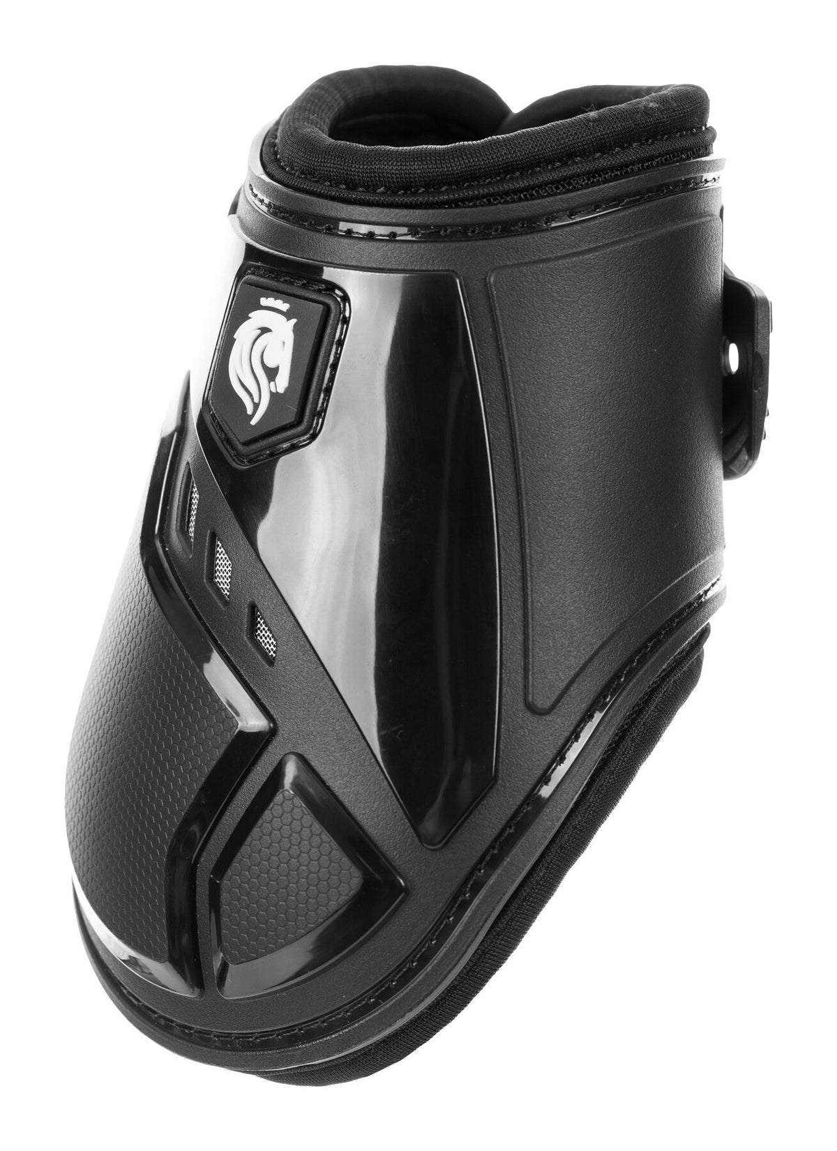 Equinavia Asgardian Ankle Boots image #8
