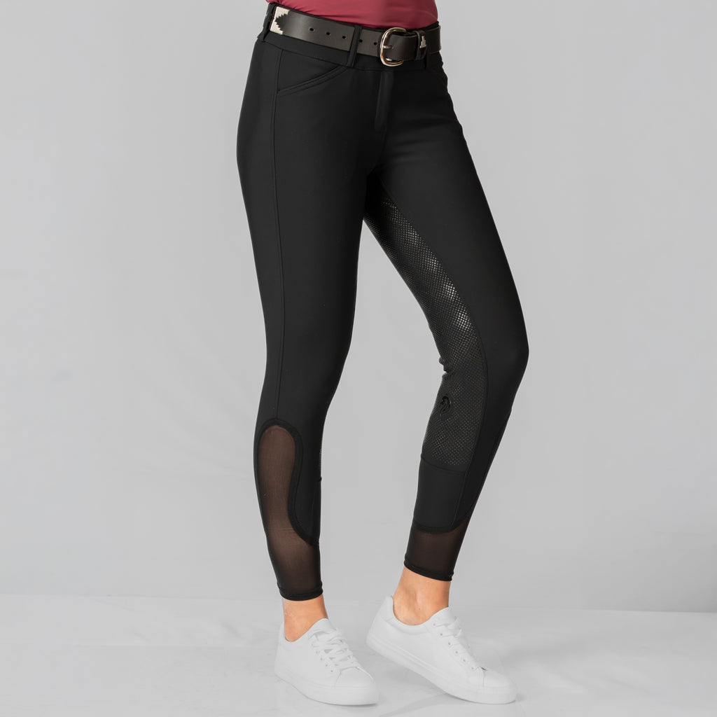Equinavia Maud Tech Womens Full Seat Breeches image #9