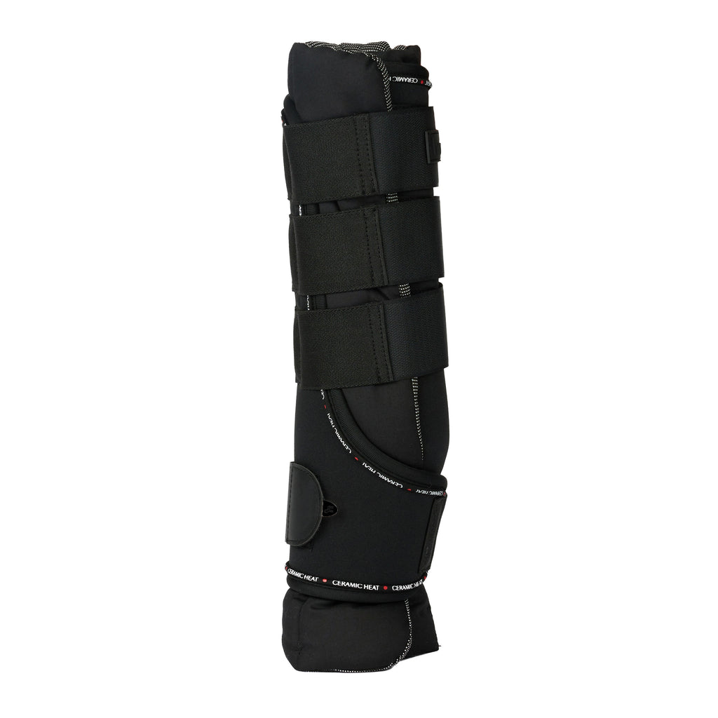 Horze Cairo Infrared Therapy Stable Boots image #9