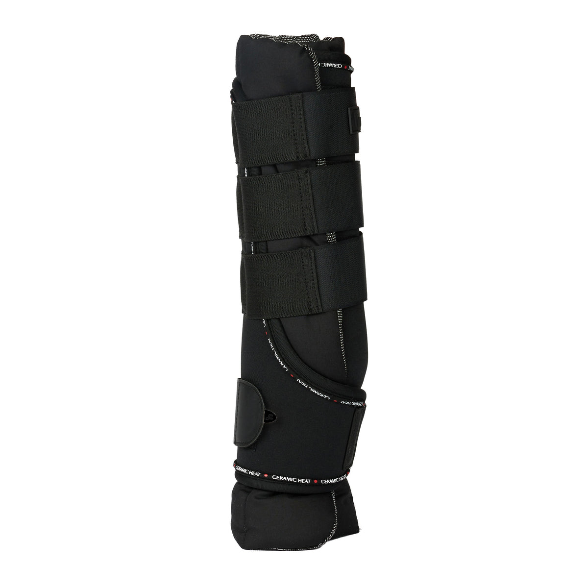 Horze Cairo Infrared Therapy Stable Boots image #9