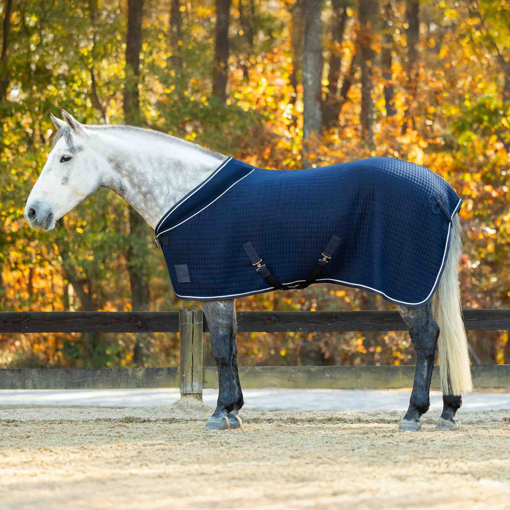 Equinavia Vinter Thermal Stable Blanket image #1