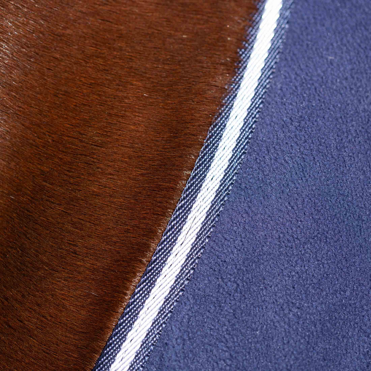 Equinavia Norse Fleece Cooler image #5