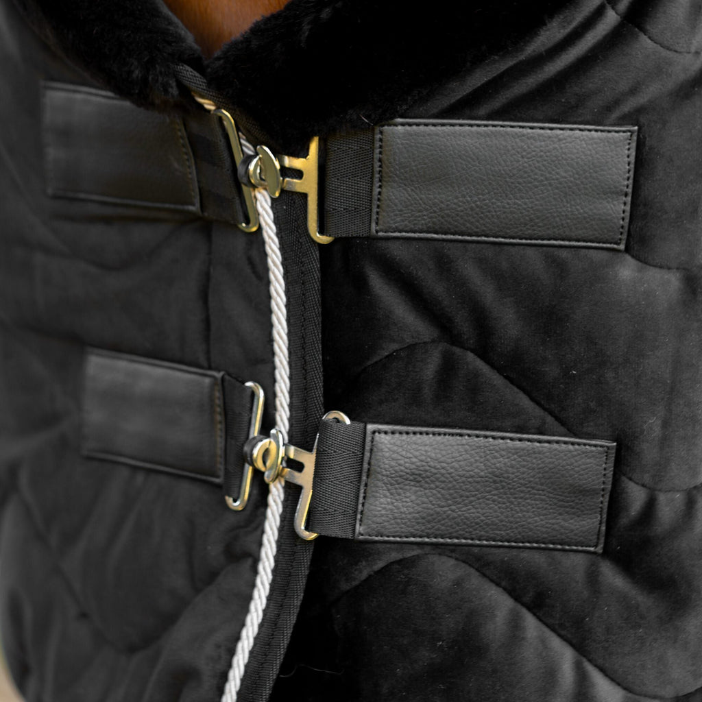 Equinavia Luksus Premium Cooler image #2