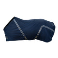 Equinavia Fryd Cotton Stable Sheet image #1