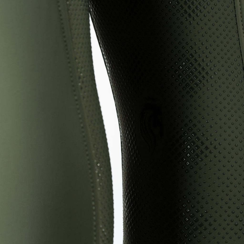 Equinavia Maud Tech Womens Full Seat Breeches image #6