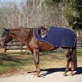 Equinavia Norse Fleece Quarter Sheet image #1