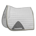 Equinavia Copenhagen Stay Put Dressage Saddle Pad image #1
