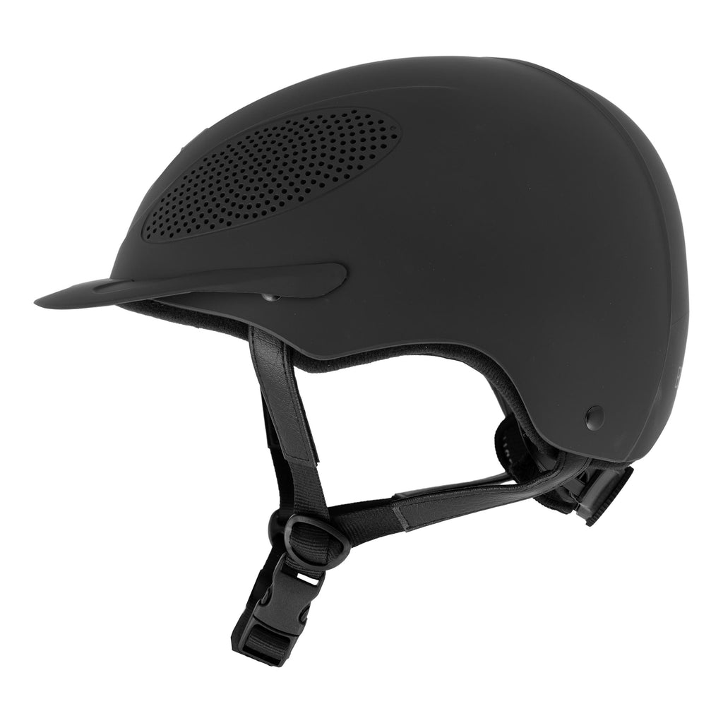 Equinavia Skylar Riding Helmet image #8