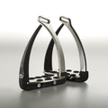 Veredus Vita Stirrup Steel1 image #9