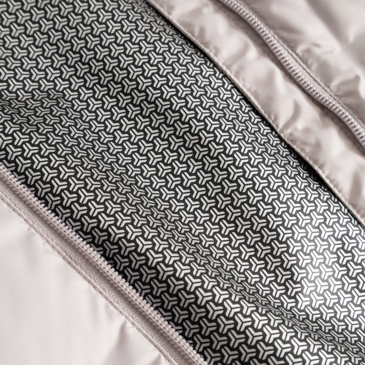Horze Aloise Womens Heated Padded Vest image #6