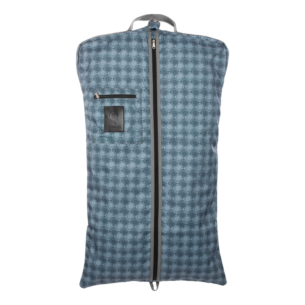 Equinavia Darby Garment Bag image #1